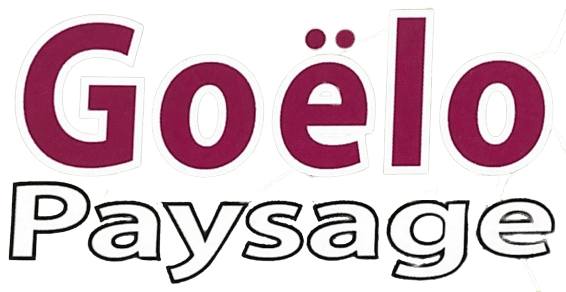 Goëlo Paysage<br />
