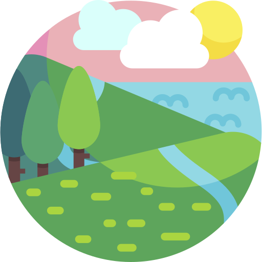 Goëlo Paysage